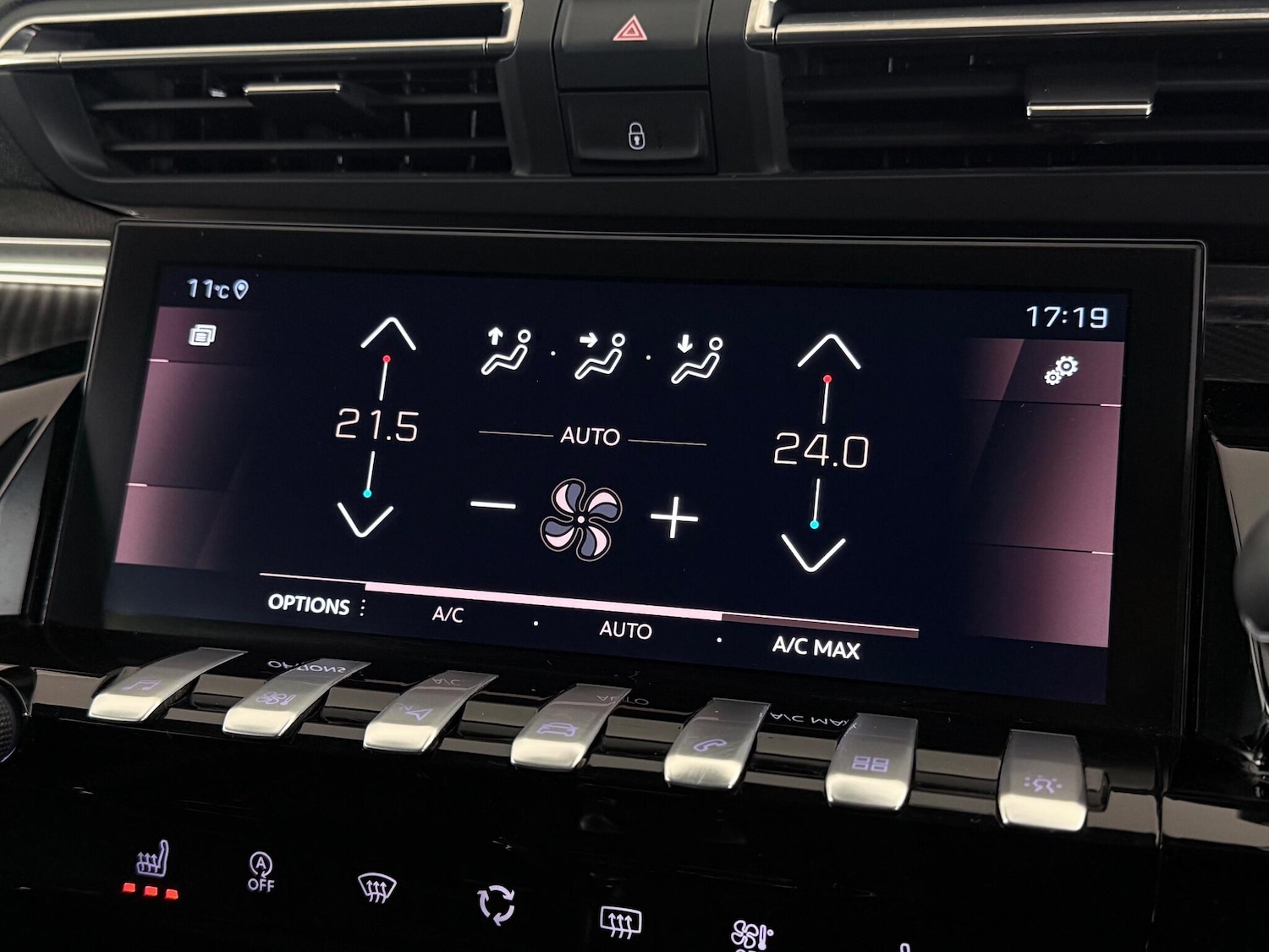 Used Peugeot 508 2019 for sale - 77259494: Photo 18