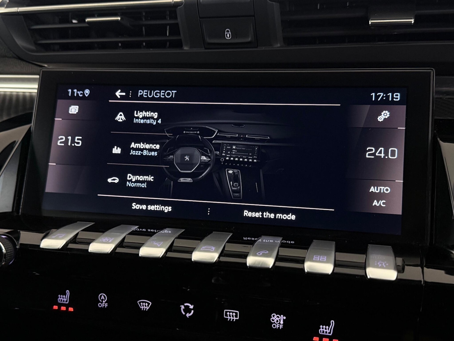 Used Peugeot 508 2019 for sale - 77259494: Photo 25