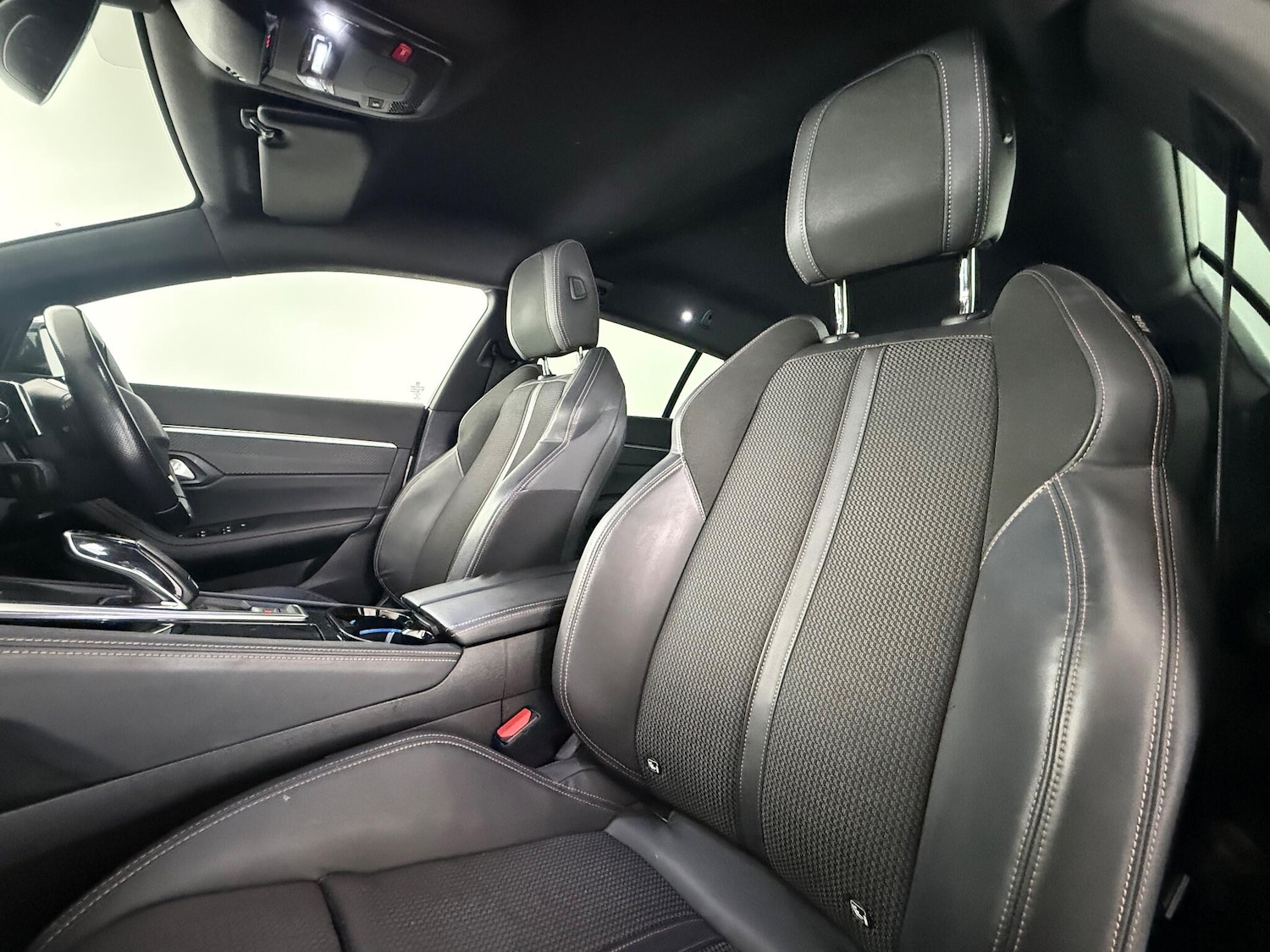 Used Peugeot 508 2019 for sale - 77259494: Photo 7