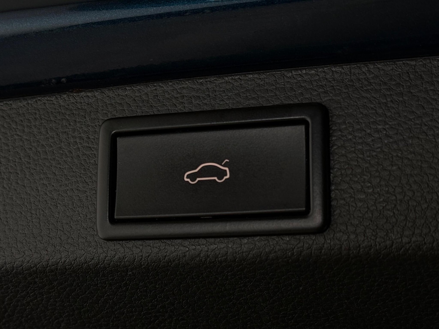 Used Skoda Karoq 2019 for sale - 77412431: Photo 10