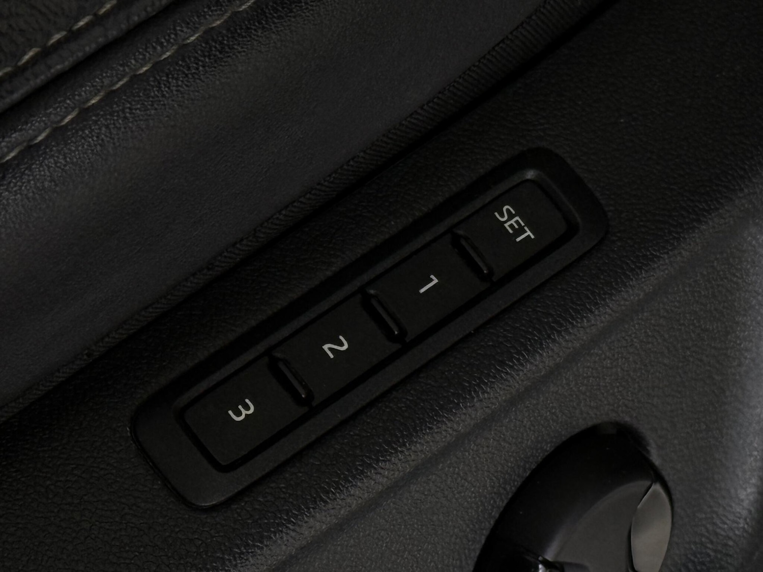 Used Skoda Karoq 2019 for sale - 77412431: Photo 13