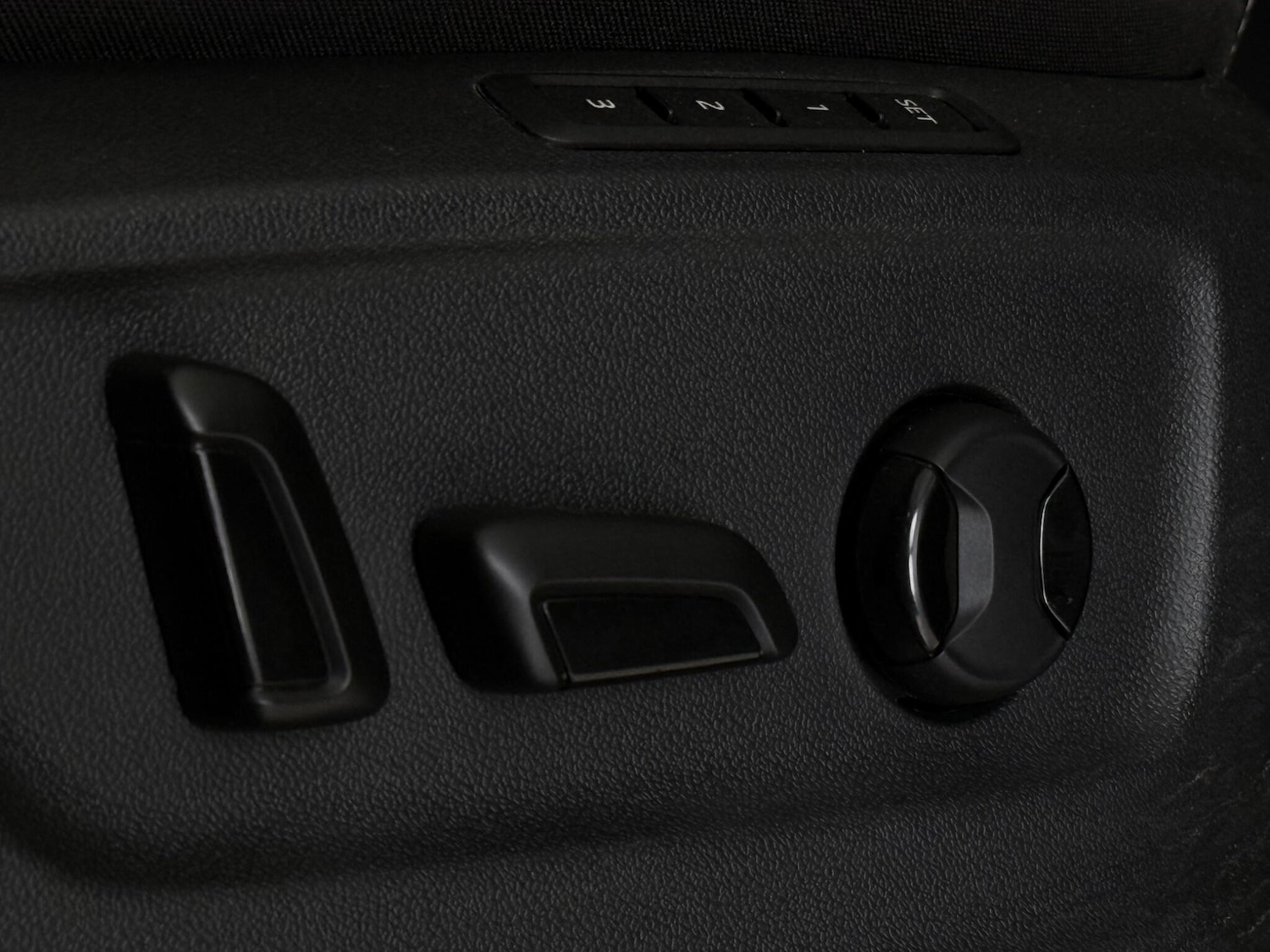 Used Skoda Karoq 2019 for sale - 77412431: Photo 14