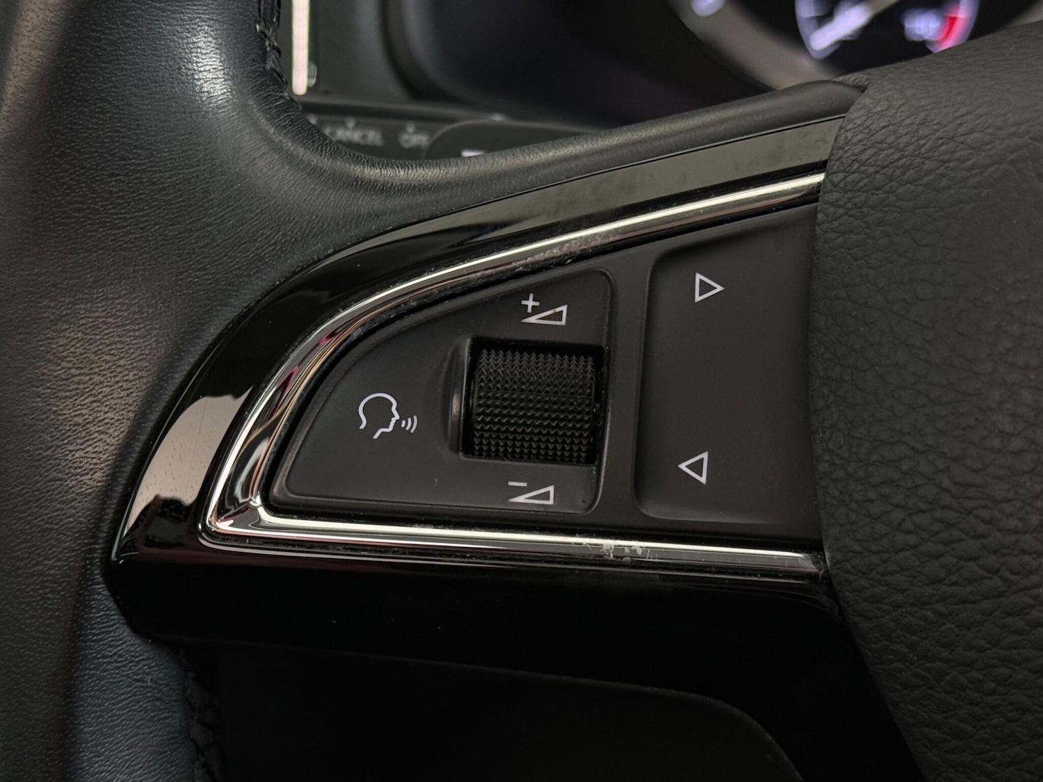 Used Skoda Karoq 2019 for sale - 77412431: Photo 19