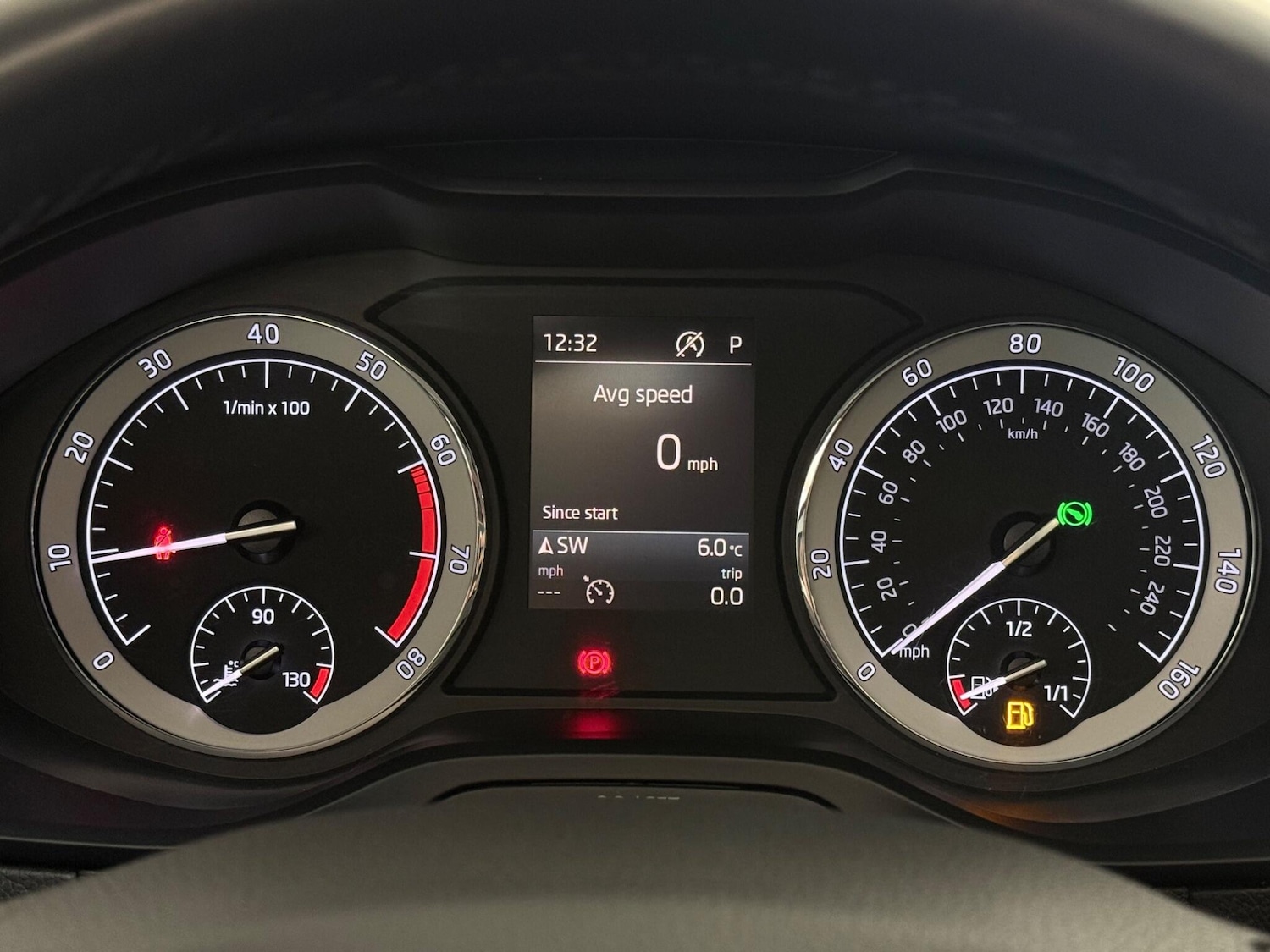 Used Skoda Karoq 2019 for sale - 77412431: Photo 20