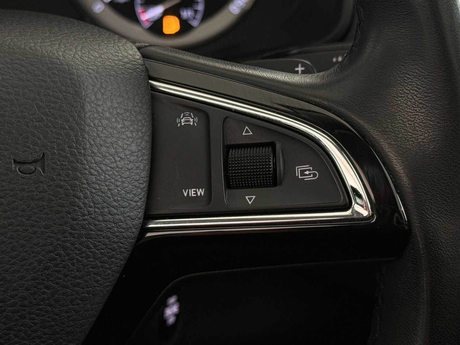 Used Skoda Karoq 2019 for sale - 77412431: Photo 21