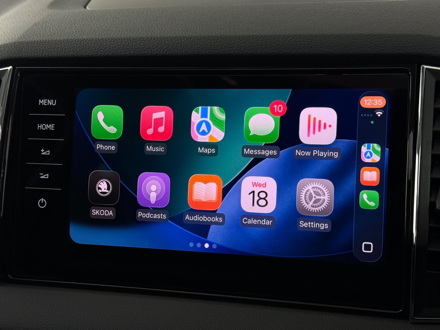 Used Skoda Karoq 2019 for sale - 77412431: Photo 24