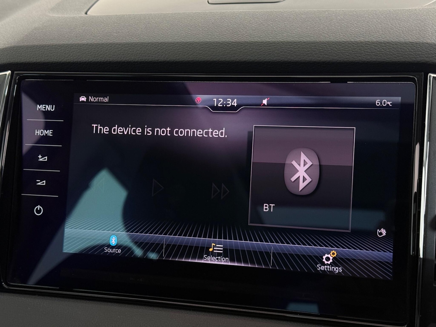 Used Skoda Karoq 2019 for sale - 77412431: Photo 25