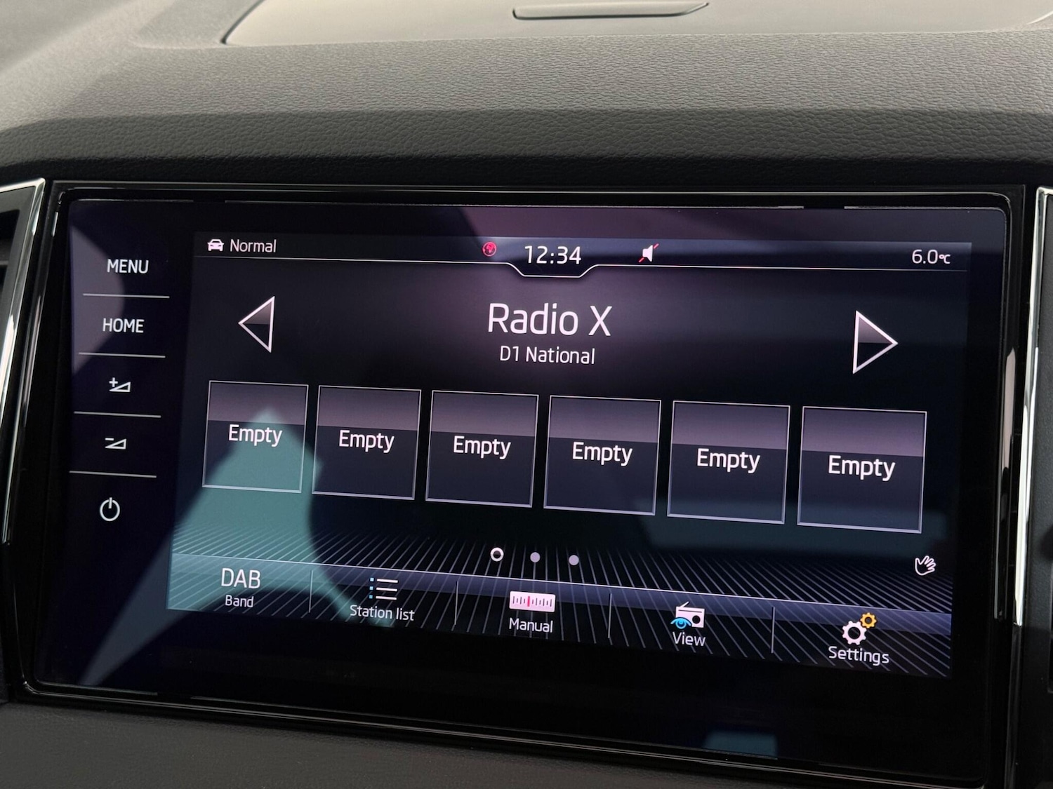 Used Skoda Karoq 2019 for sale - 77412431: Photo 26