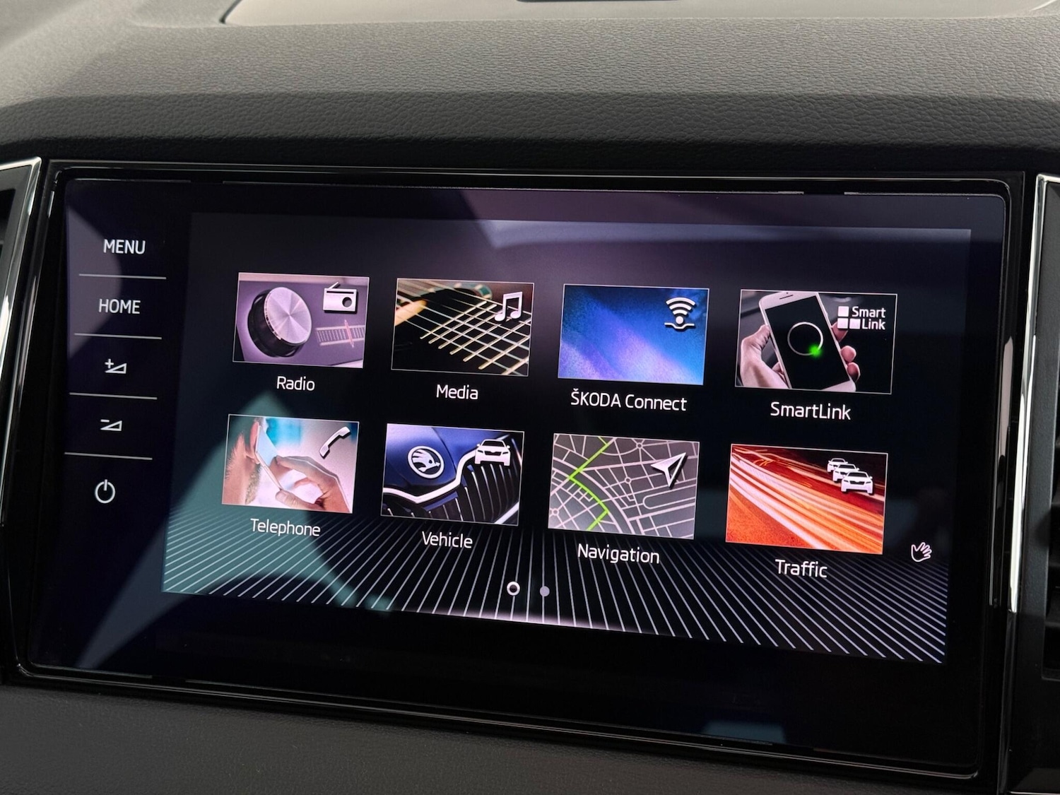 Used Skoda Karoq 2019 for sale - 77412431: Photo 27