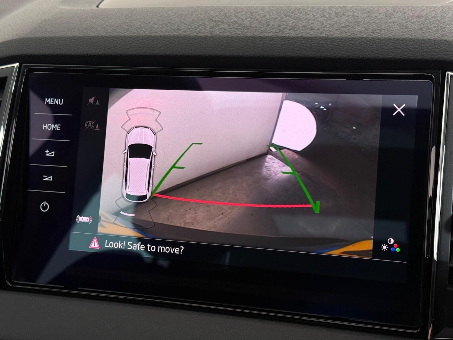 Used Skoda Karoq 2019 for sale - 77412431: Photo 28