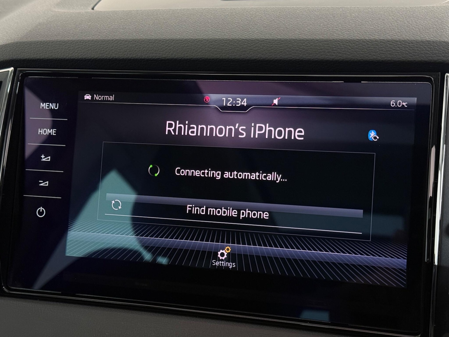 Used Skoda Karoq 2019 for sale - 77412431: Photo 29