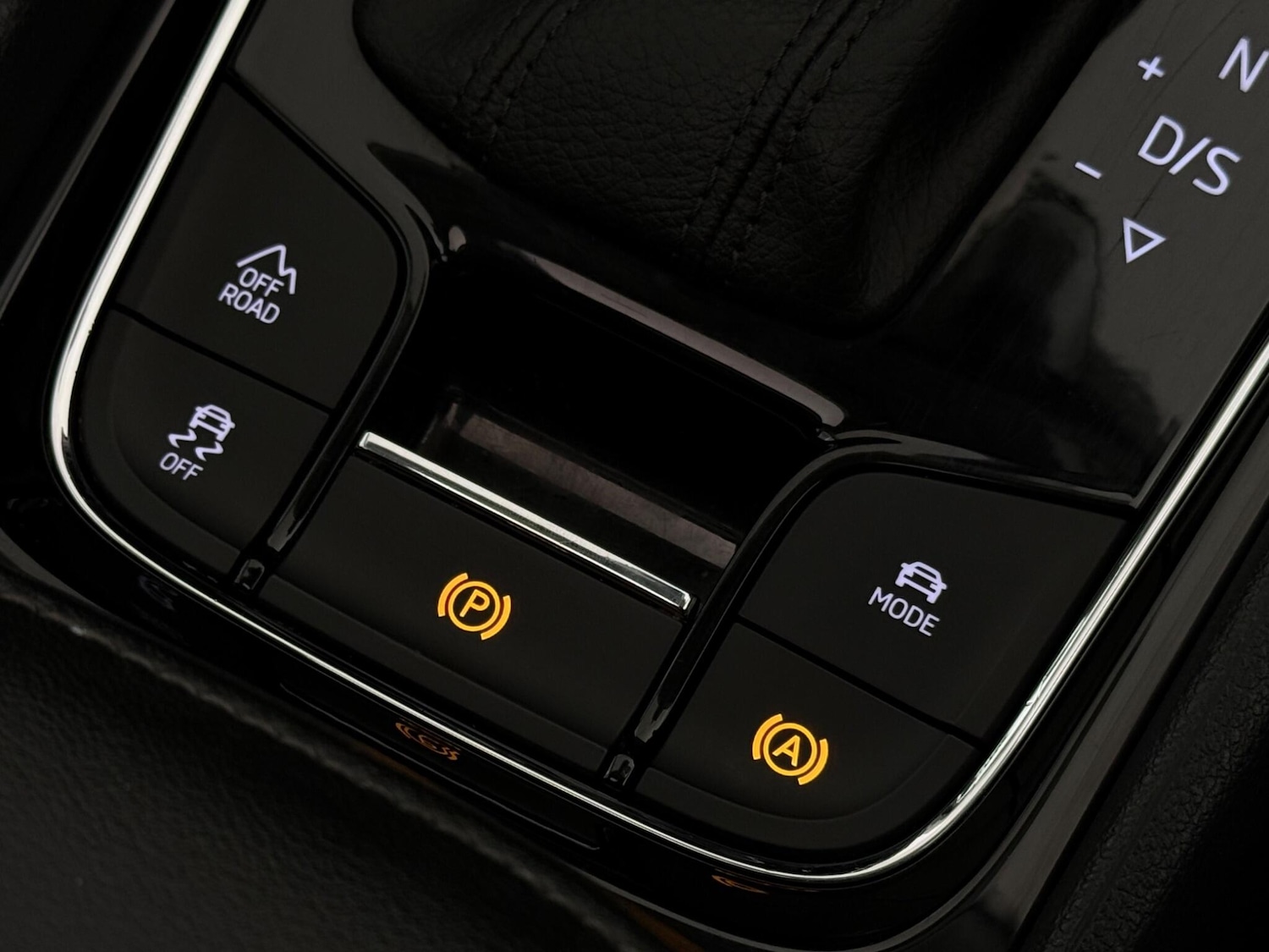 Used Skoda Karoq 2019 for sale - 77412431: Photo 32