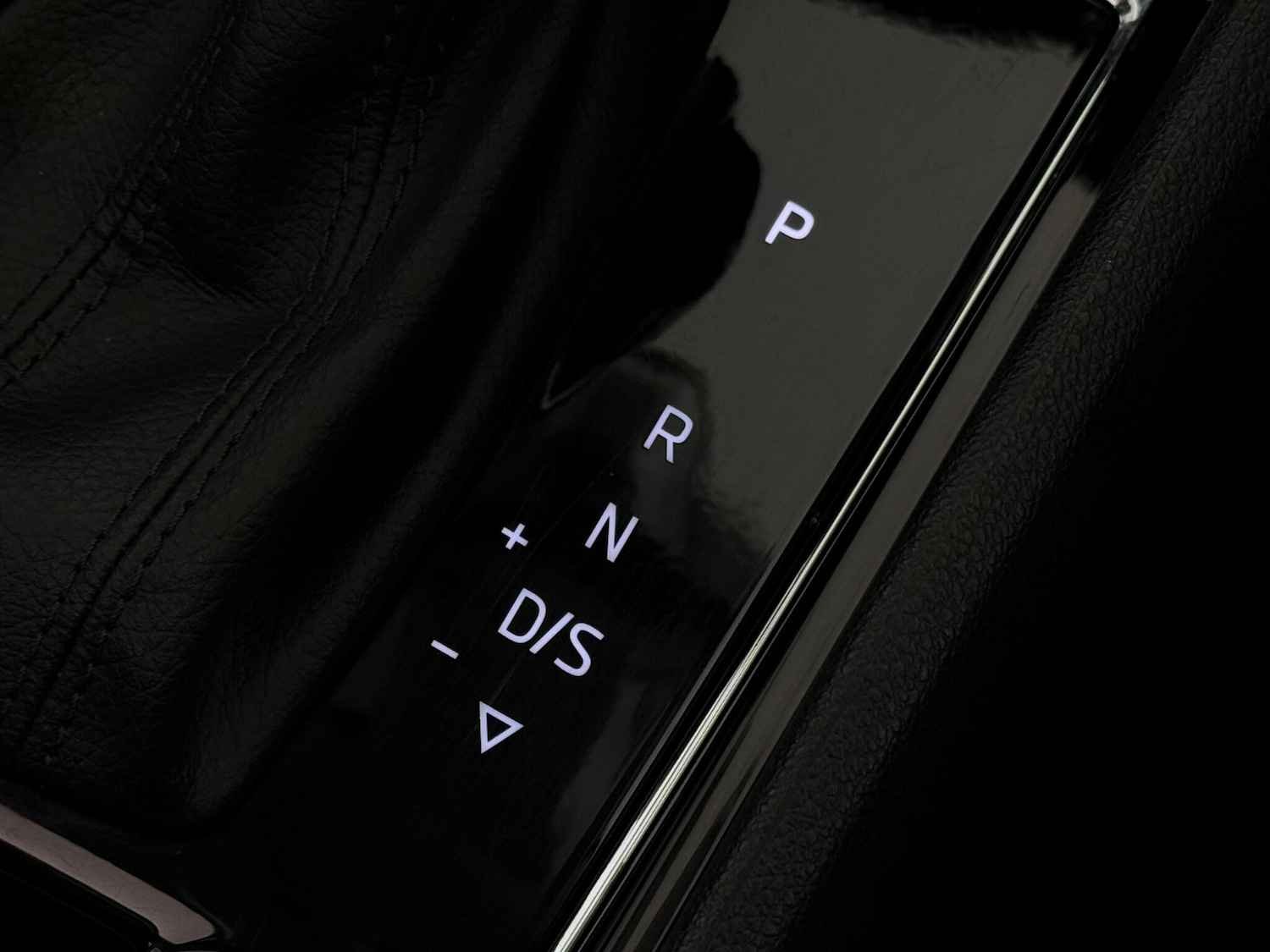 Used Skoda Karoq 2019 for sale - 77412431: Photo 33