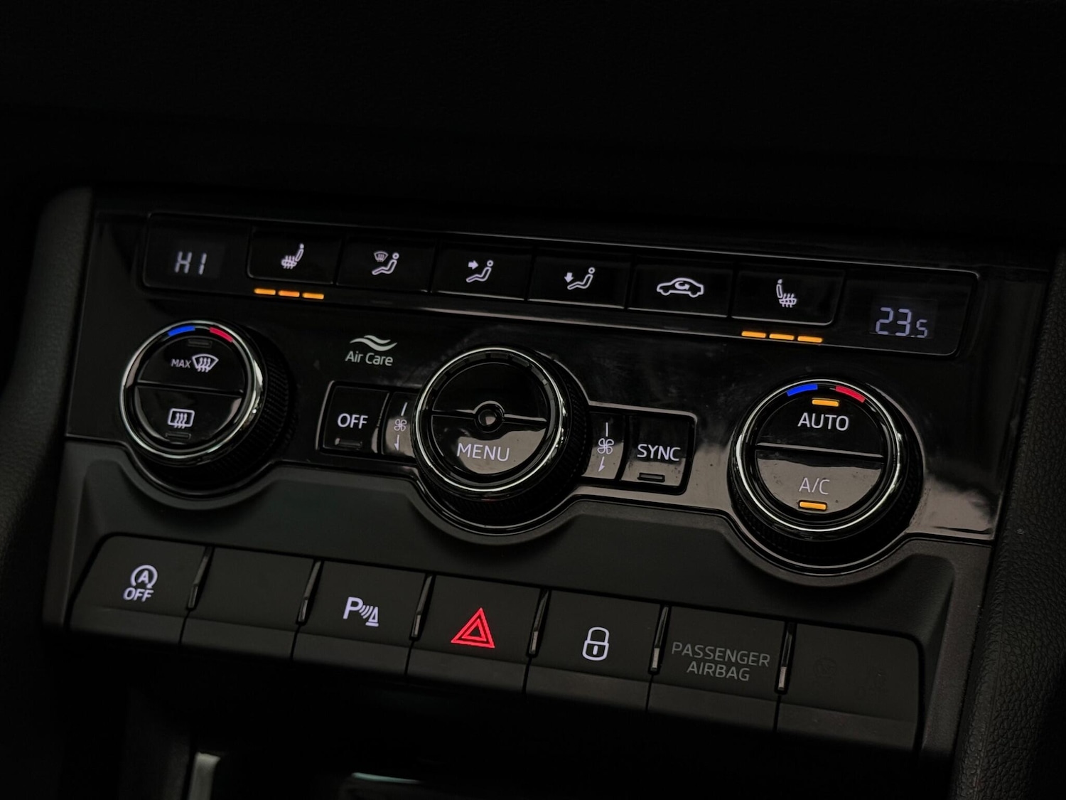 Used Skoda Karoq 2019 for sale - 77412431: Photo 34