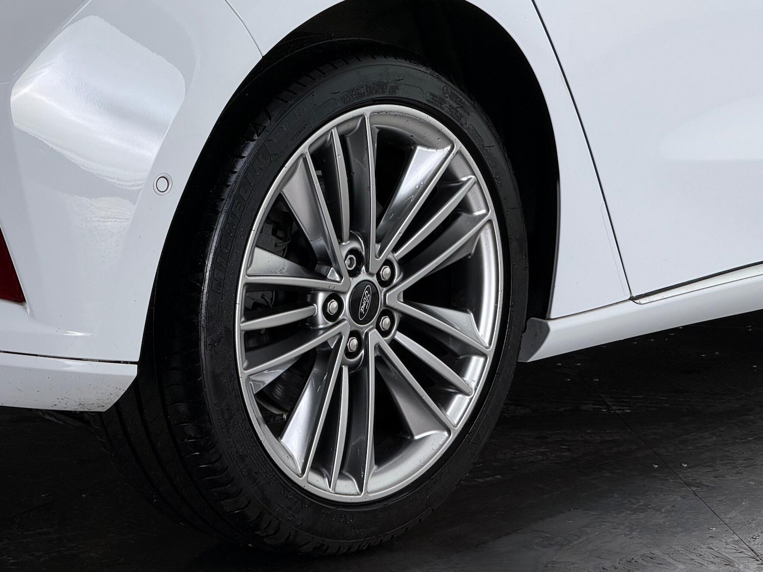 Used Ford Focus 2020 for sale - 76468113: Photo 12