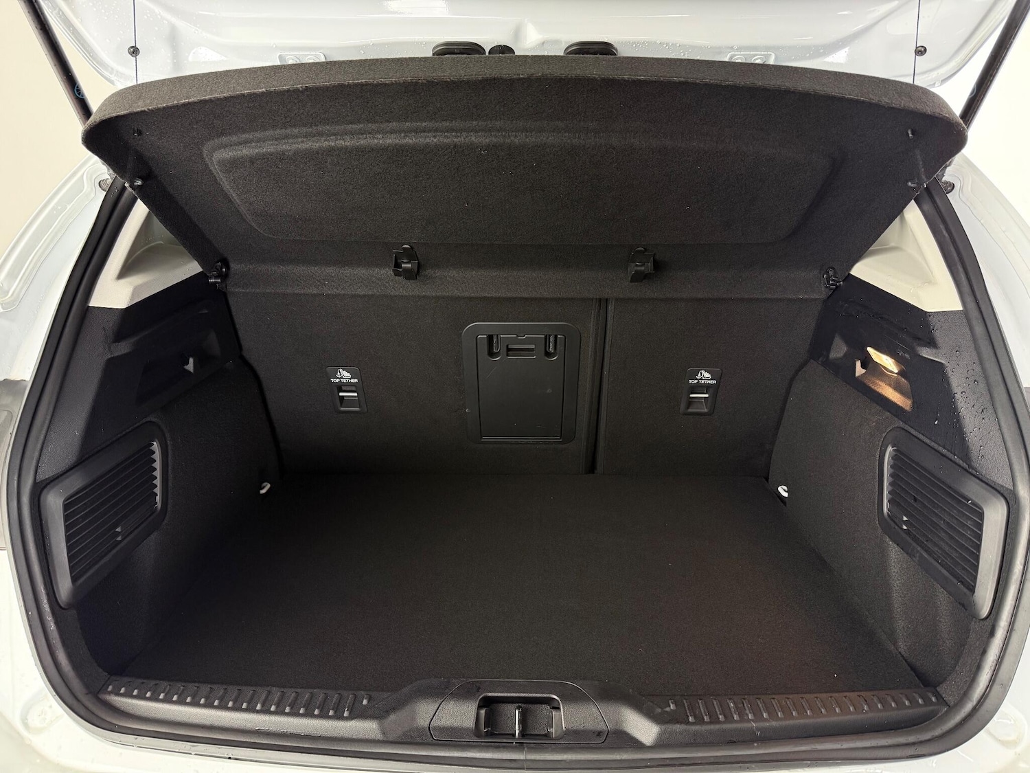 Used Ford Focus 2020 for sale - 76468113: Photo 13