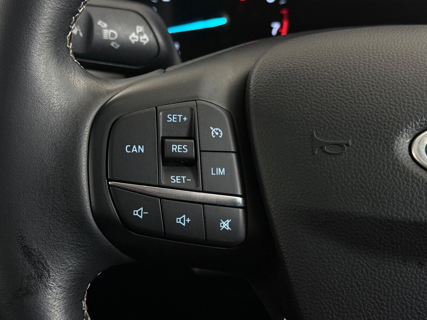 Used Ford Focus 2020 for sale - 76468113: Photo 25