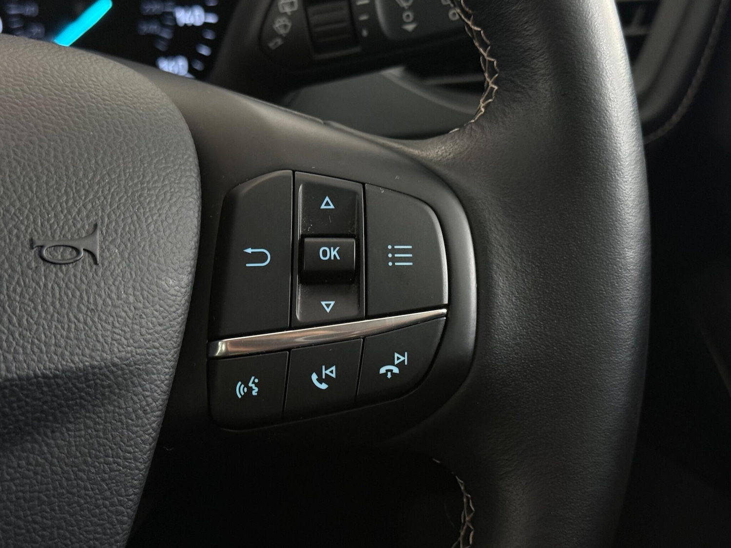 Used Ford Focus 2020 for sale - 76468113: Photo 27