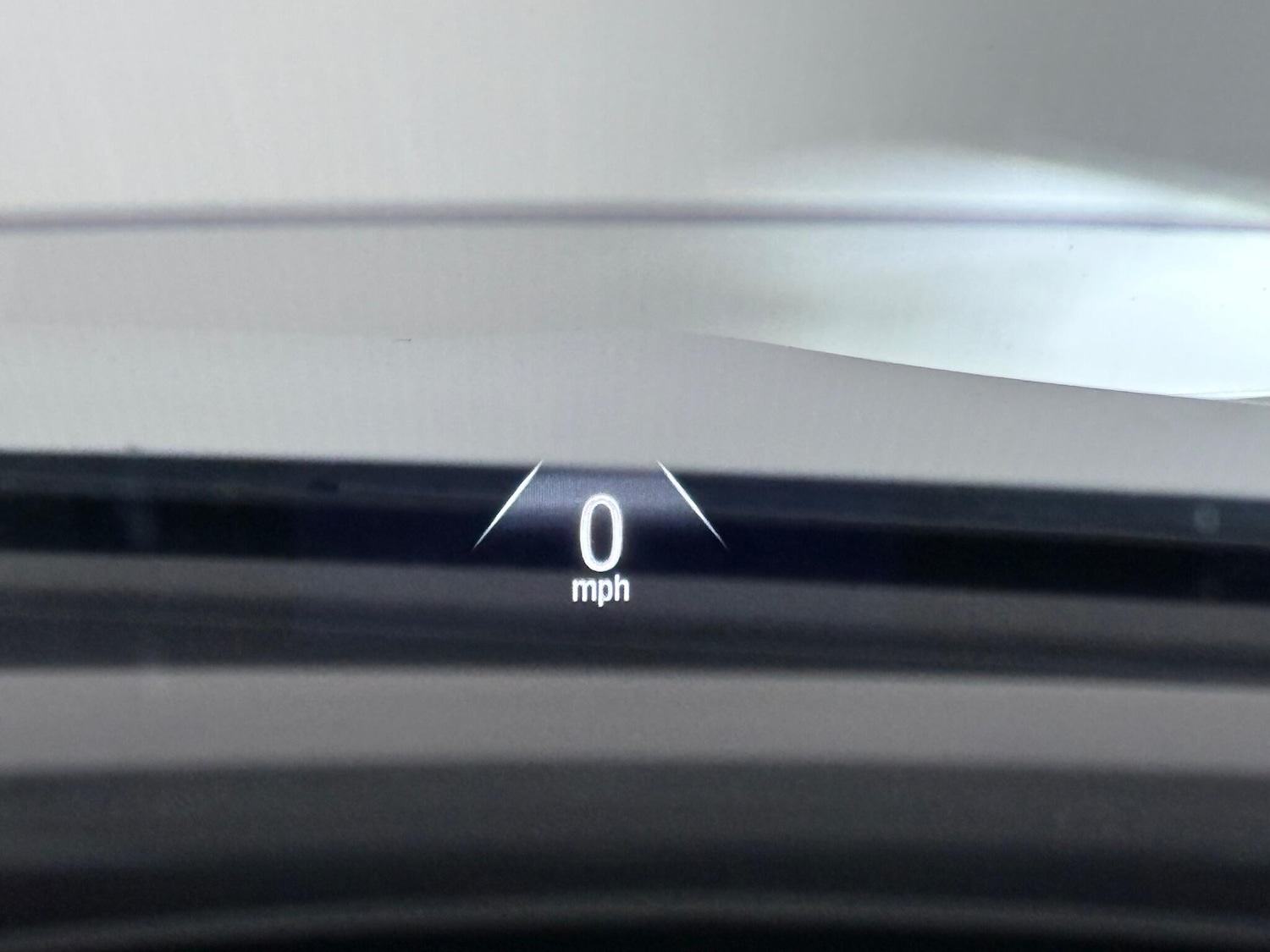 Used Ford Focus 2020 for sale - 76468113: Photo 28