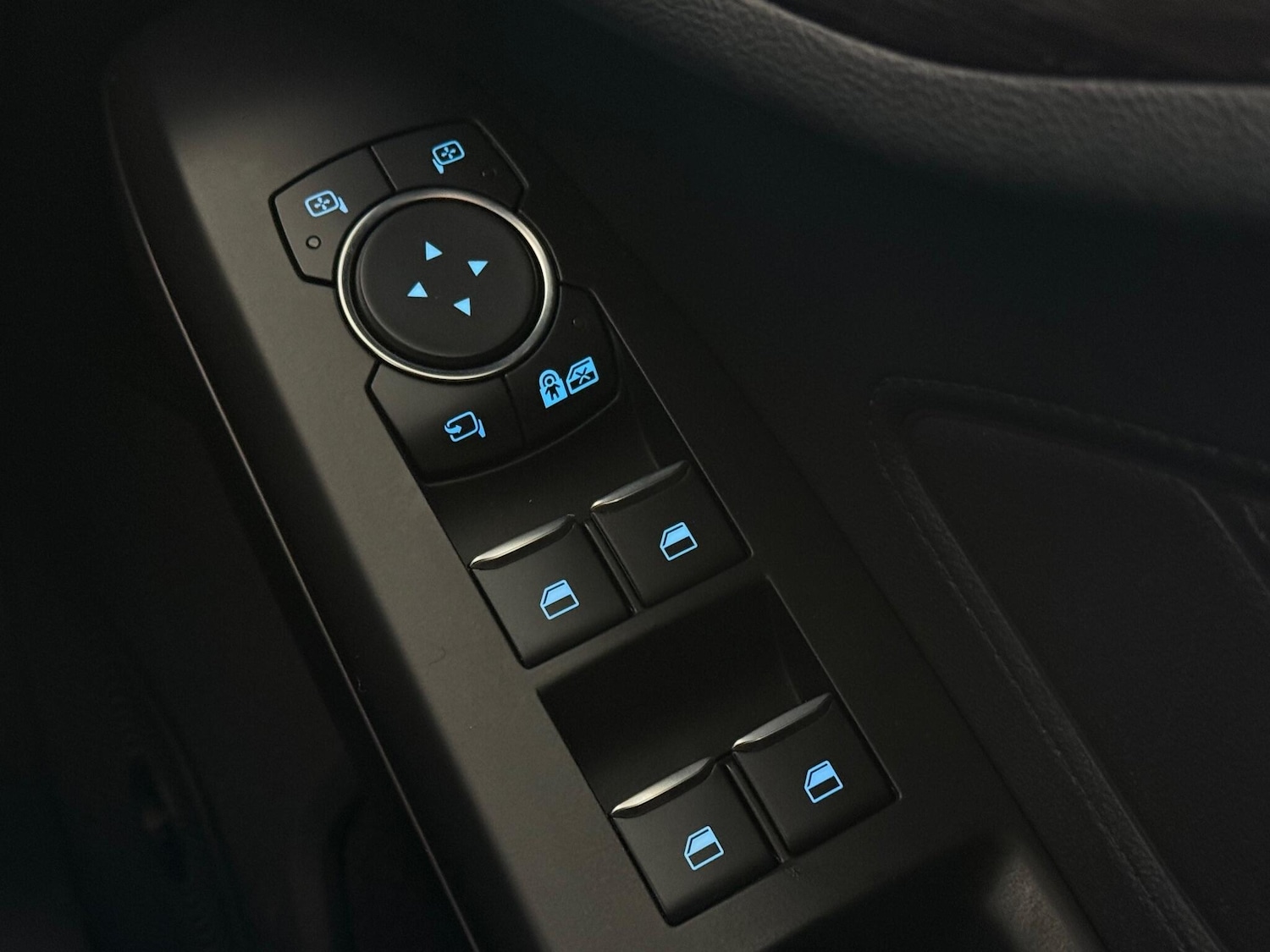 Used Ford Focus 2020 for sale - 76468113: Photo 30