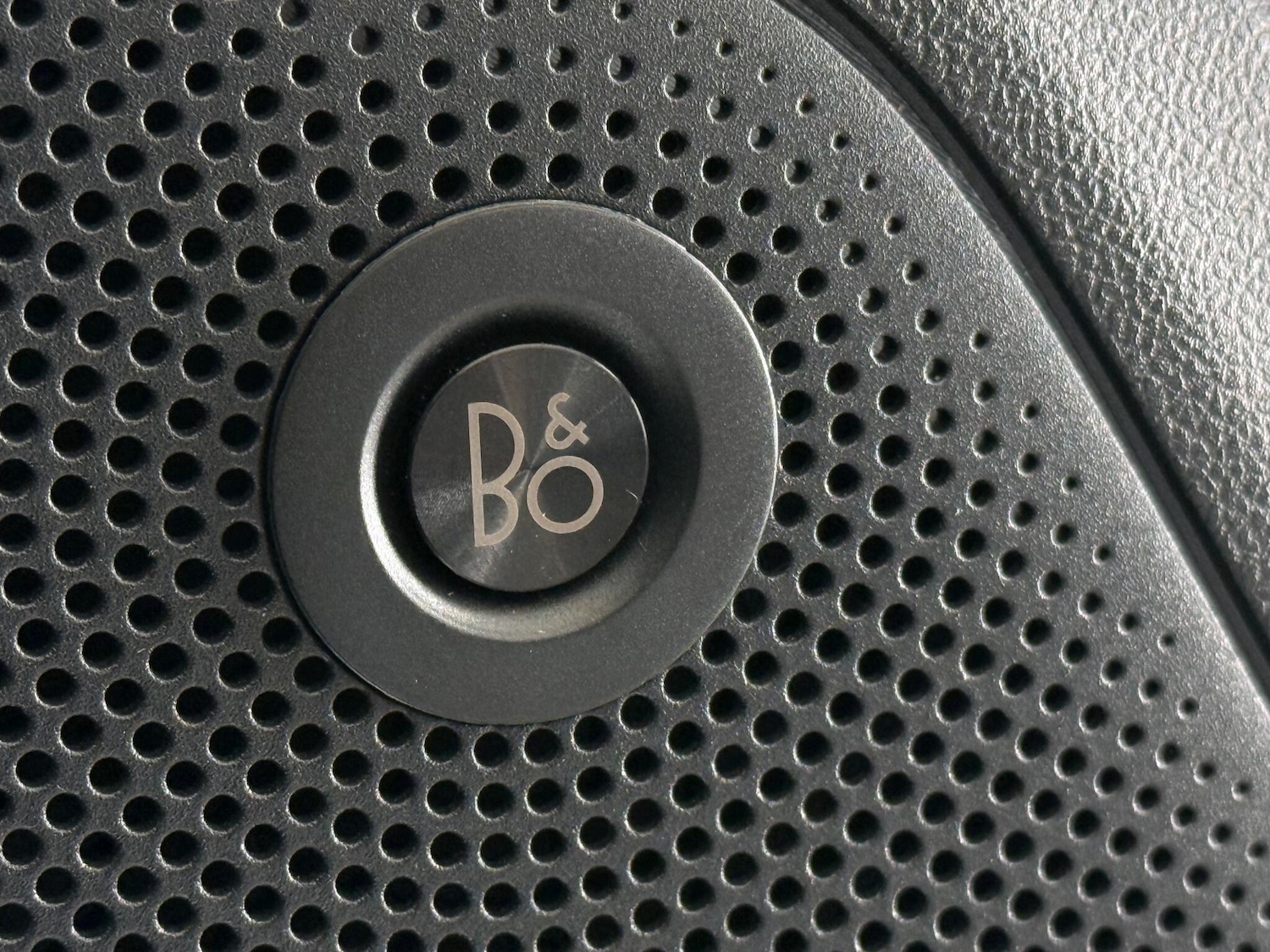 Used Ford Focus 2020 for sale - 76468113: Photo 31