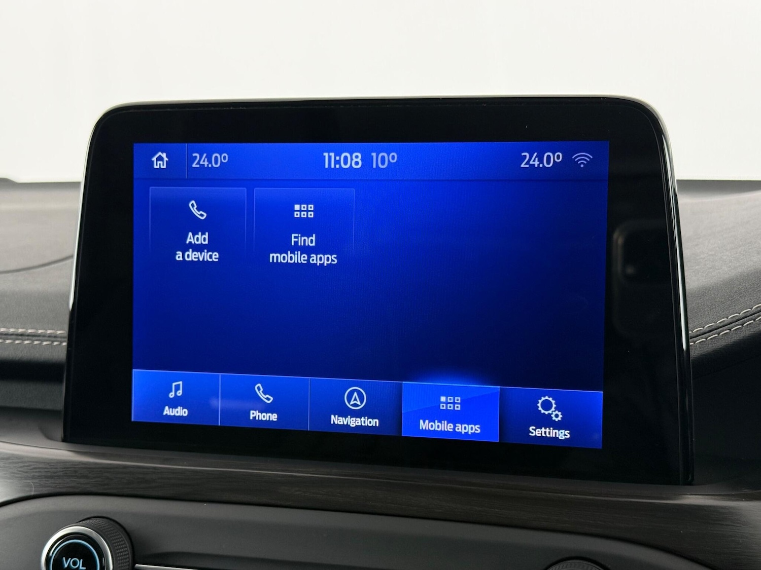 Used Ford Focus 2020 for sale - 76468113: Photo 39