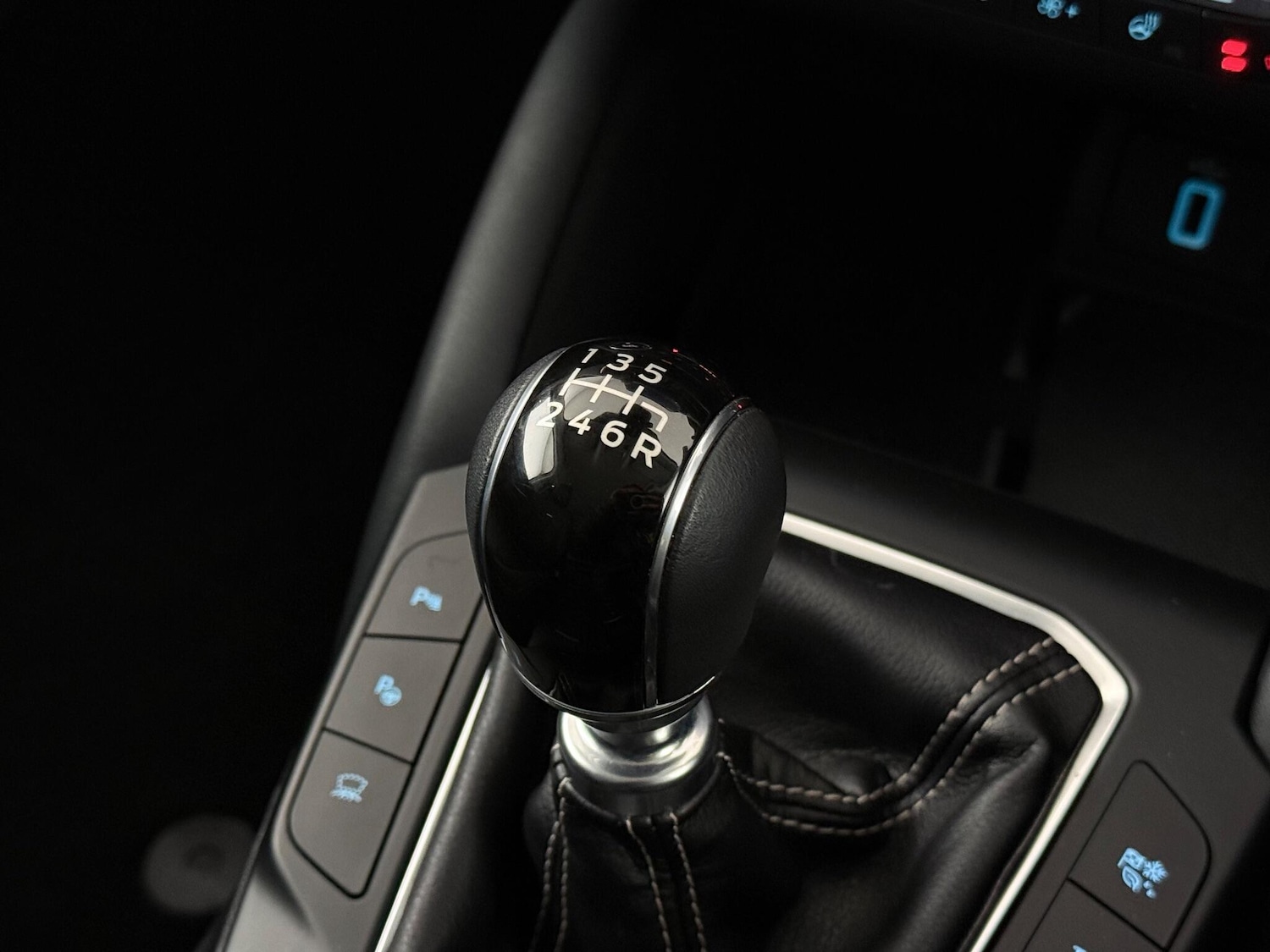 Used Ford Focus 2020 for sale - 76468113: Photo 42