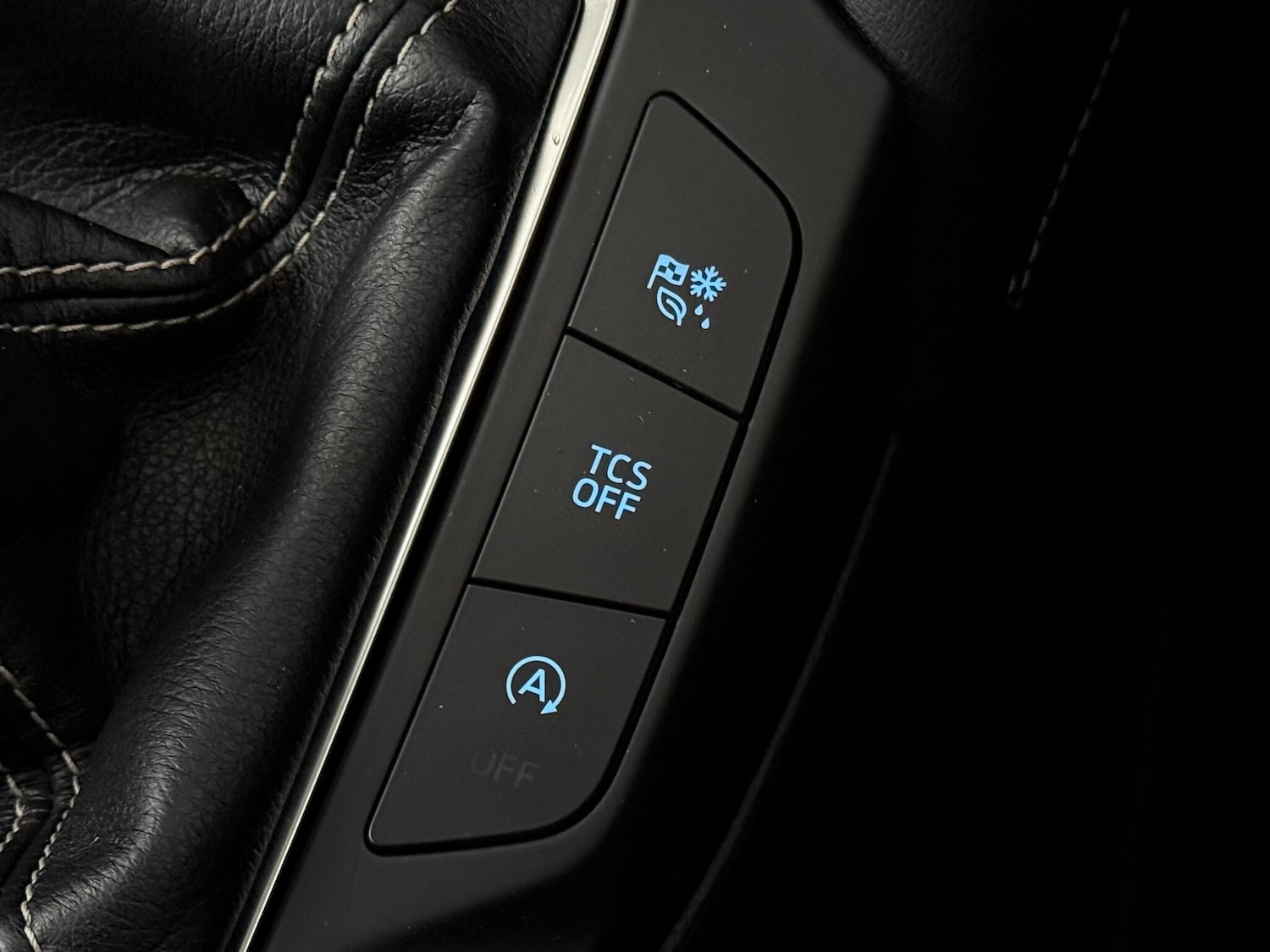 Used Ford Focus 2020 for sale - 76468113: Photo 43