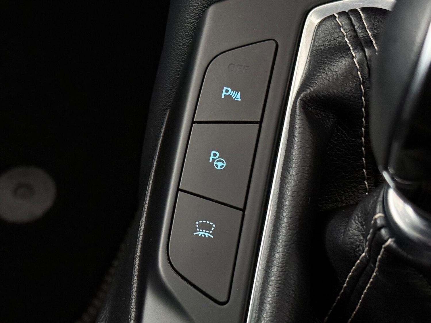 Used Ford Focus 2020 for sale - 76468113: Photo 44