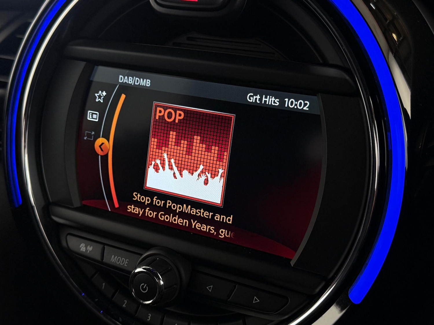 Used MINI Convertible 2020 for sale - 77119599: Photo 34