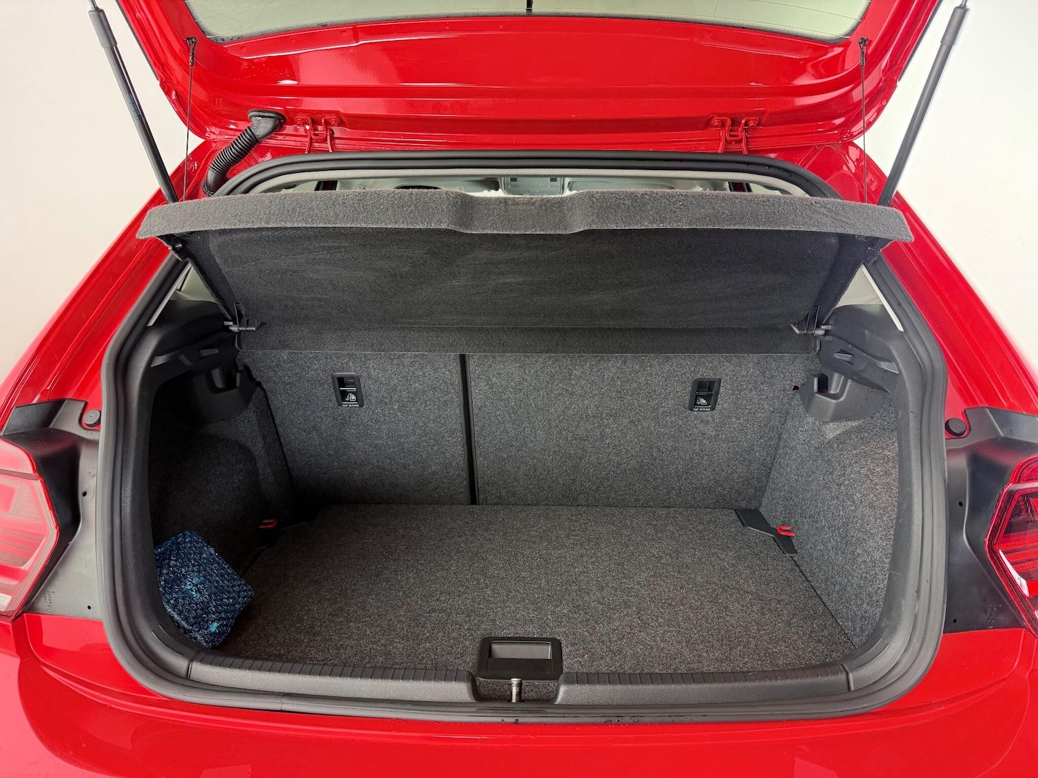 Used Volkswagen Polo 2020 for sale - 76620037: Photo 13