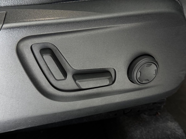 Used Volvo XC40 2021 for sale - 75321095: Photo 25