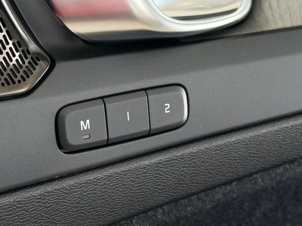 Used Volvo XC40 2021 for sale - 75321095: Photo 26