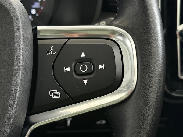Used Volvo XC40 2021 for sale - 75321095: Photo 32