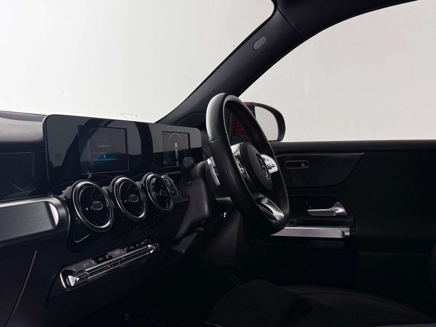 Used Mercedes-Benz GLB 2022 for sale - 77222475: Photo 15