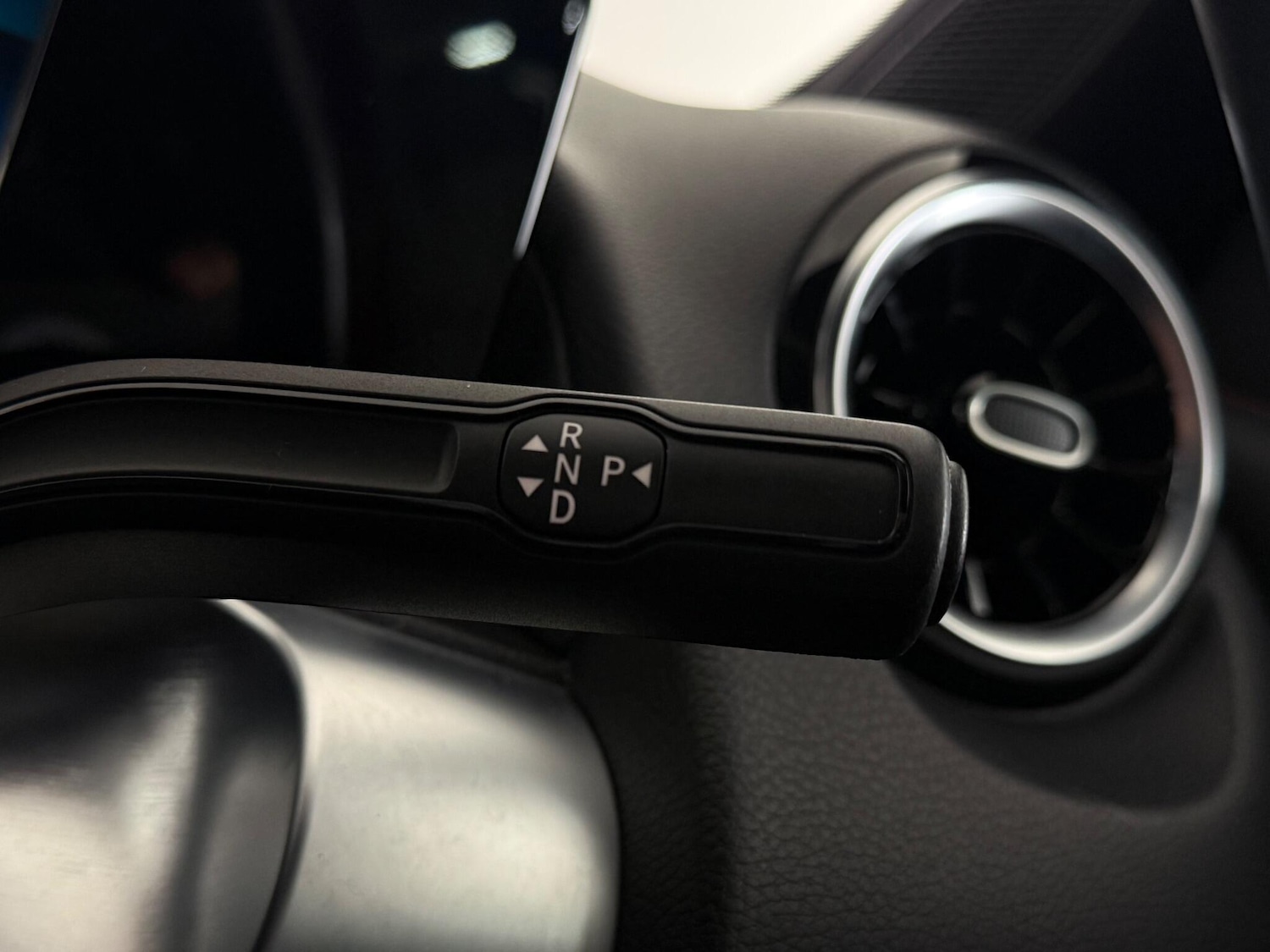 Used Mercedes-Benz GLB 2022 for sale - 77222475: Photo 19