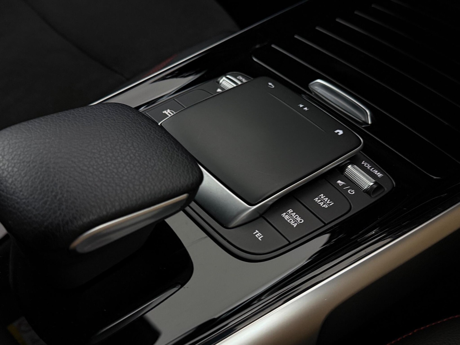 Used Mercedes-Benz GLB 2022 for sale - 77222475: Photo 28