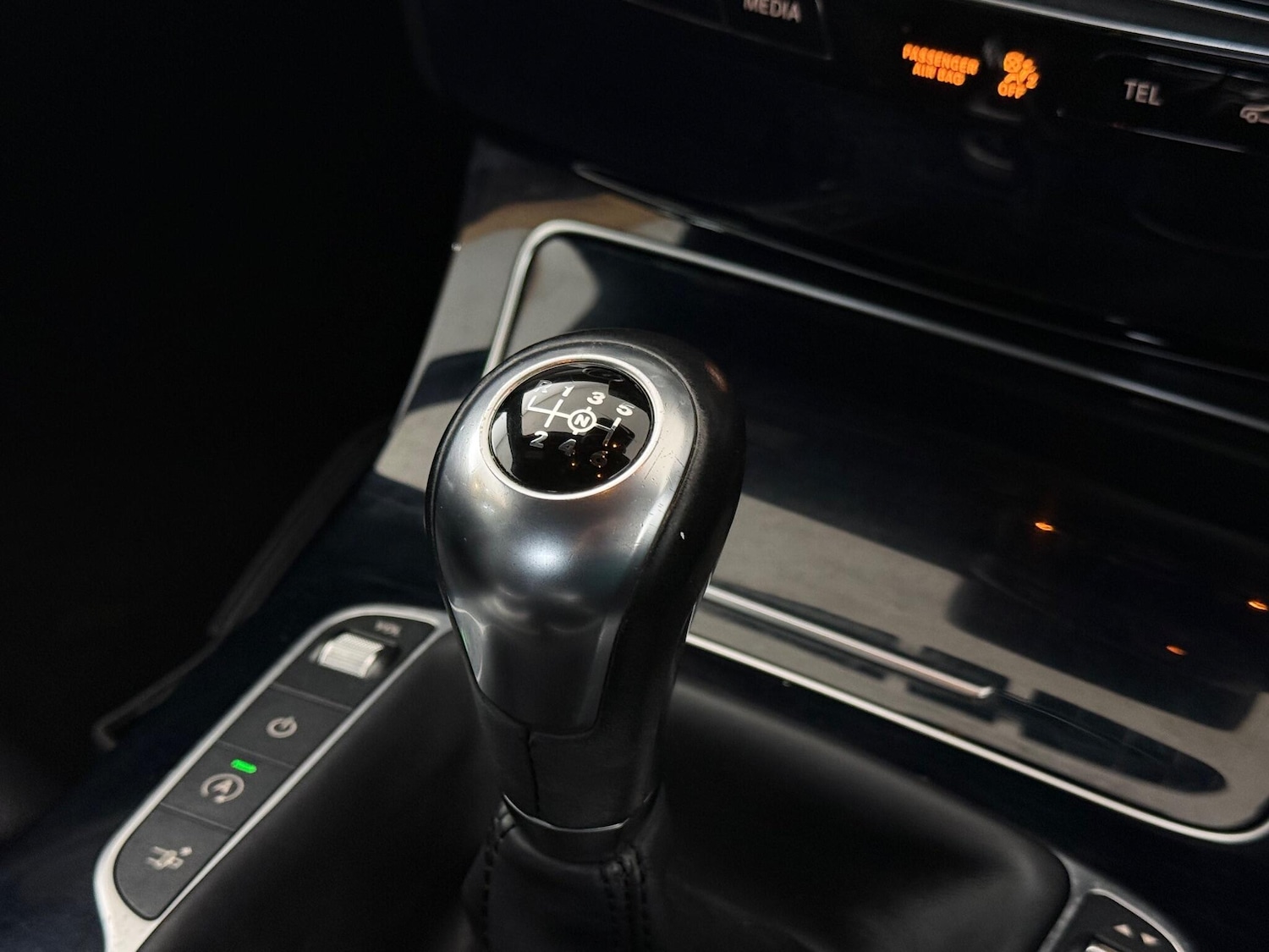 Used Mercedes-Benz C Class 2017 for sale - 77243577: Photo 28