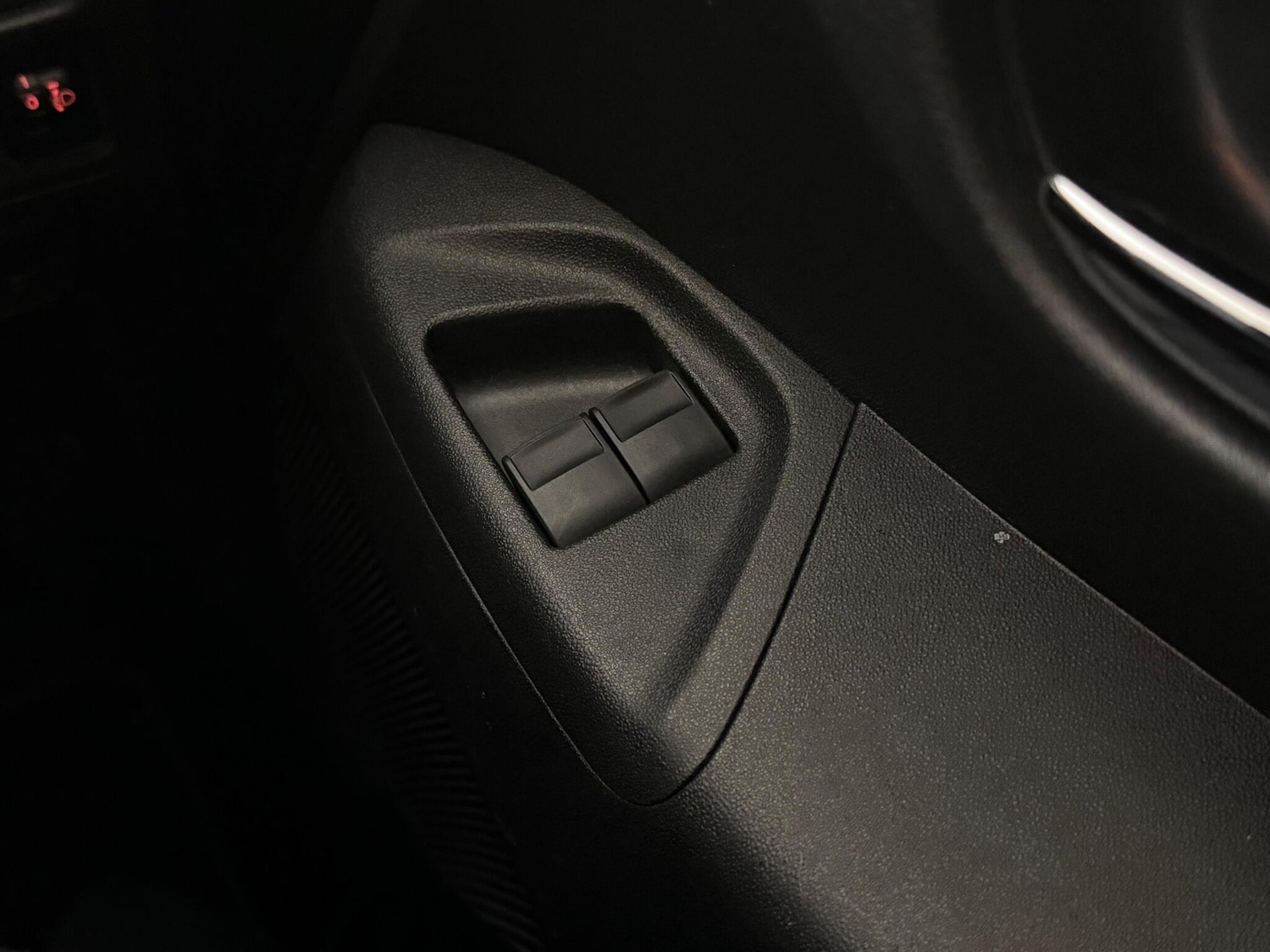 Used Toyota AYGO 2018 for sale - 76468613: Photo 25