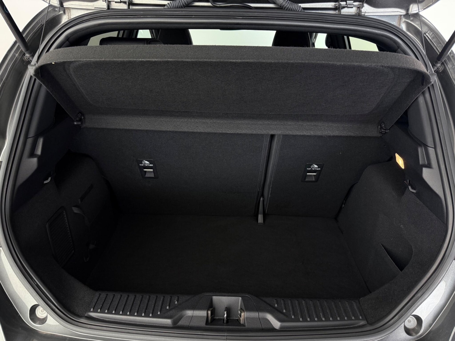 Used Ford Fiesta 2019 for sale - 77221838: Photo 10