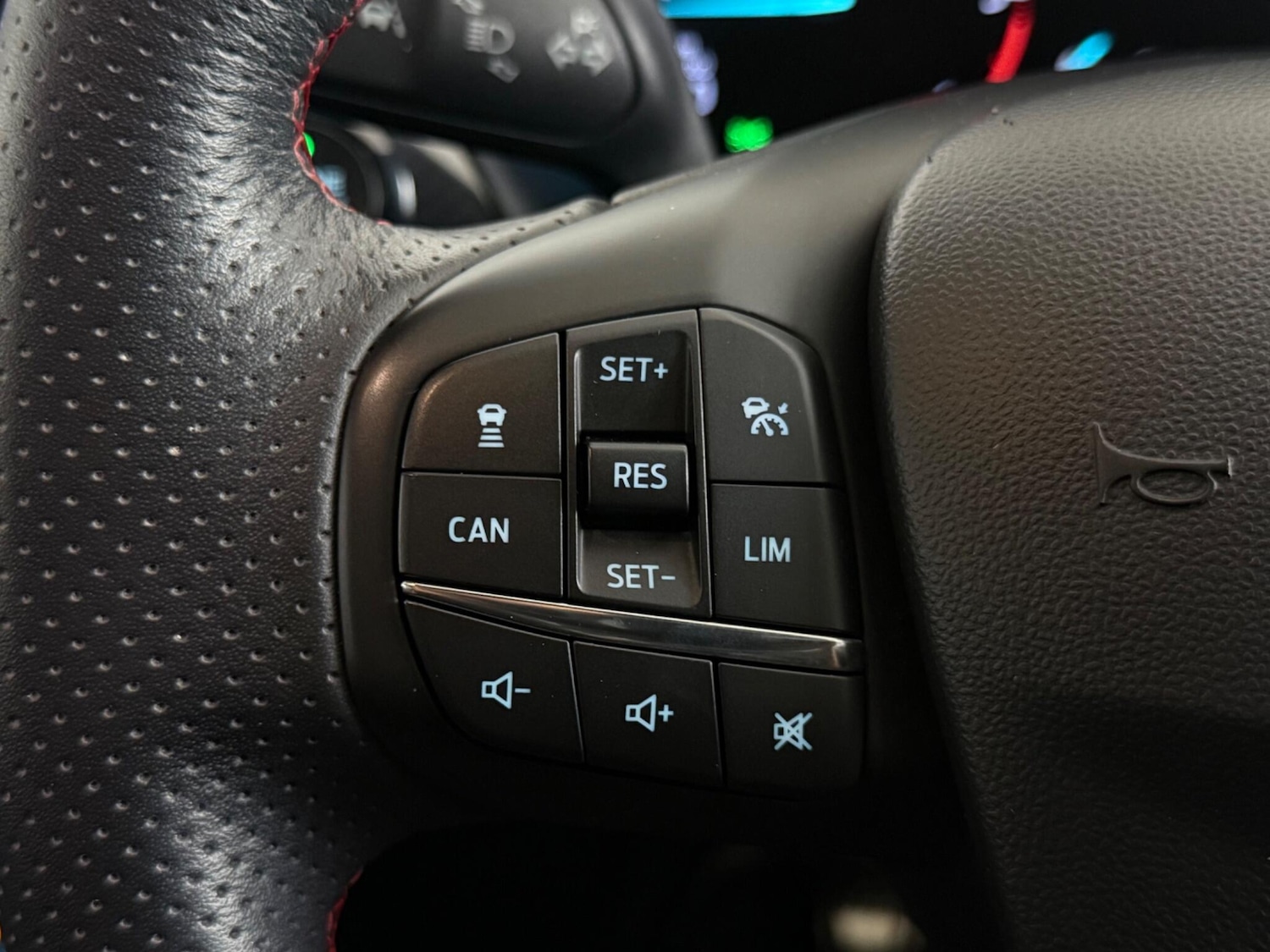 Used Ford Fiesta 2019 for sale - 77221838: Photo 19