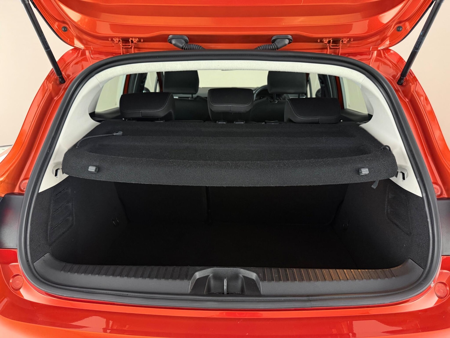 Used Renault Clio 2023 for sale - 78078671: Photo 10