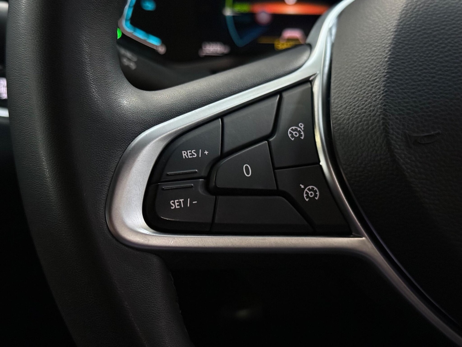 Used Renault Clio 2023 for sale - 78078671: Photo 14