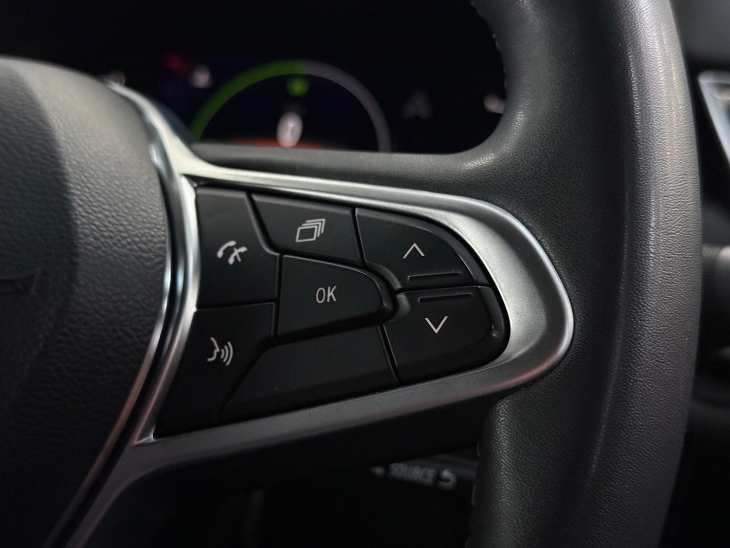 Used Renault Clio 2023 for sale - 78078671: Photo 16