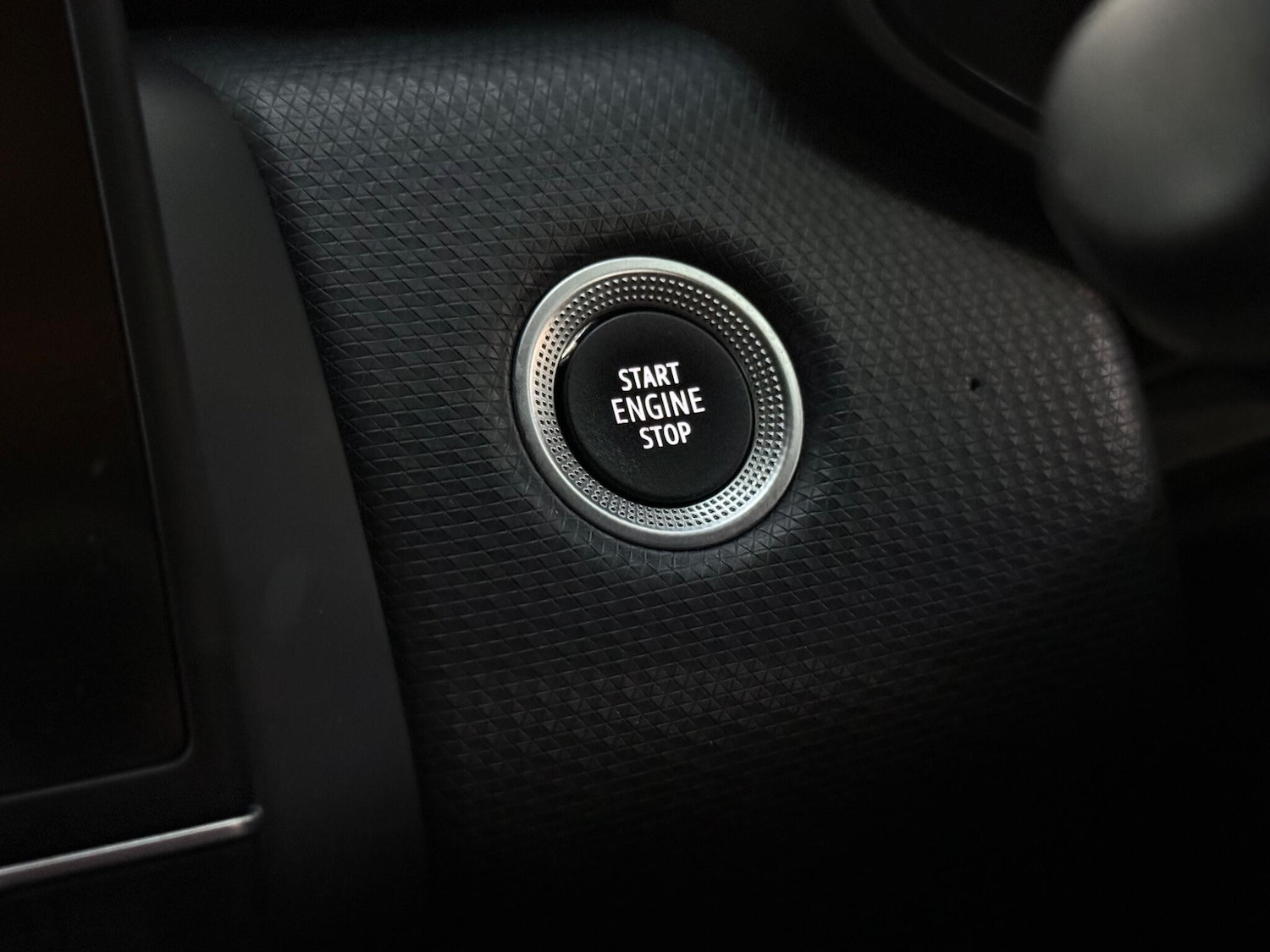 Used Renault Clio 2023 for sale - 78078671: Photo 18