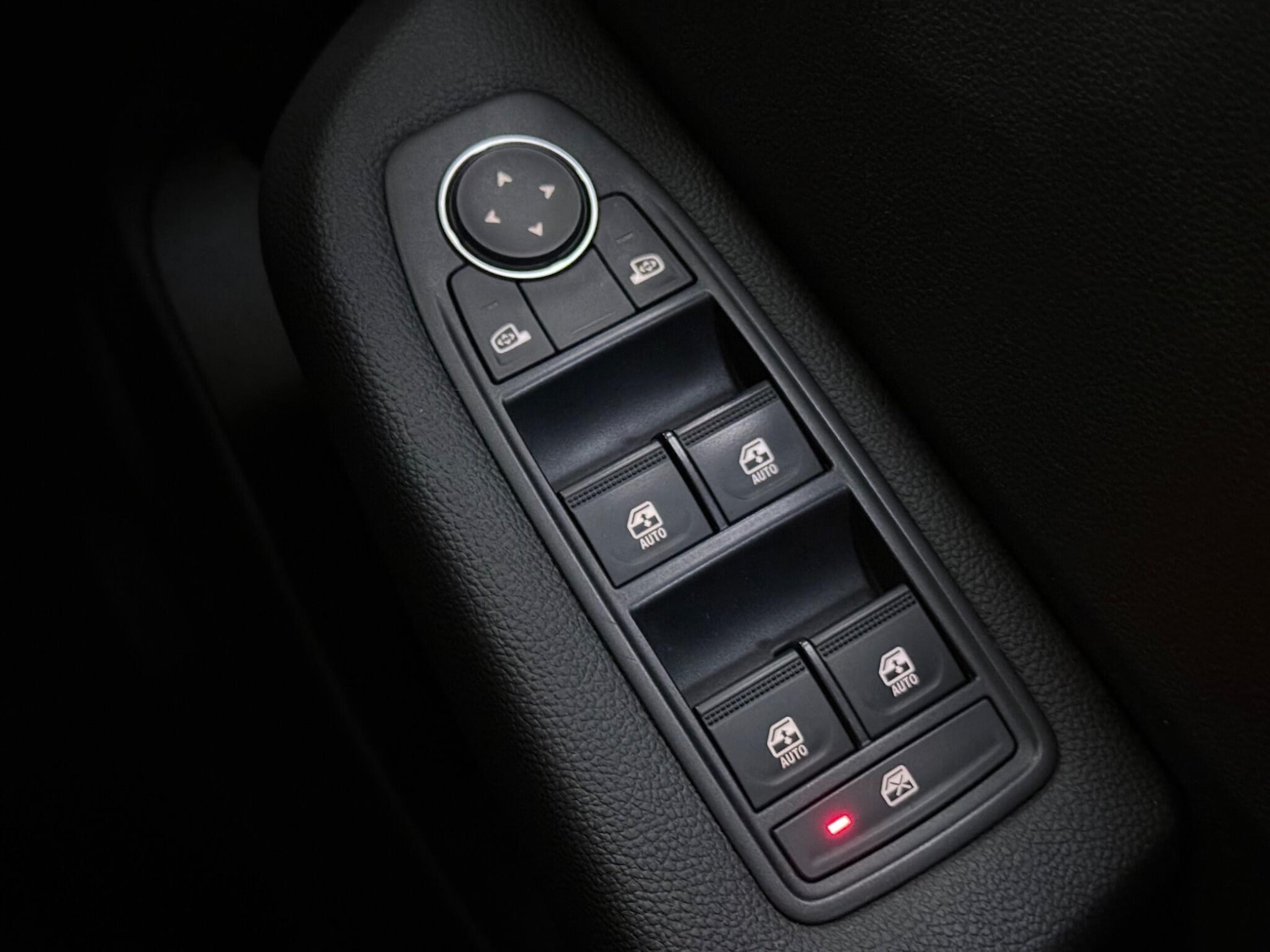 Used Renault Clio 2023 for sale - 78078671: Photo 19