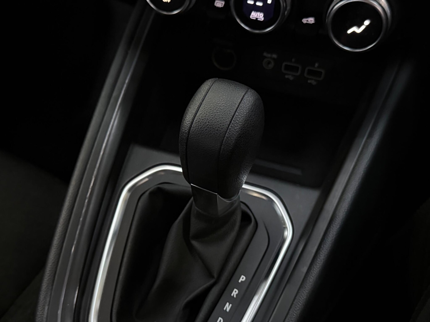 Used Renault Clio 2023 for sale - 78078671: Photo 27