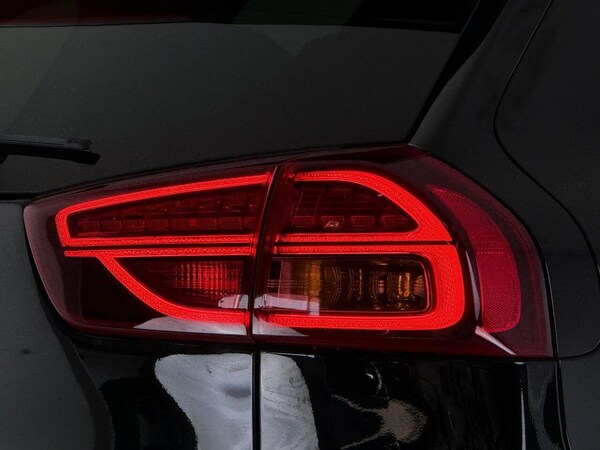 Used Kia Niro 2021 for sale - 76048649: Photo 10