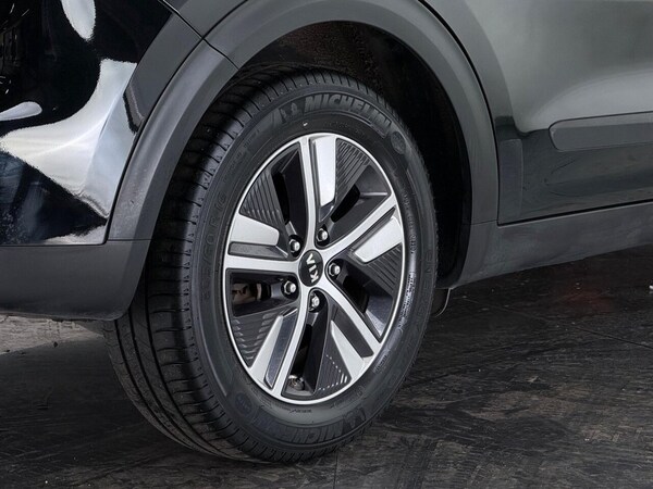 Used Kia Niro 2021 for sale - 76048649: Photo 12