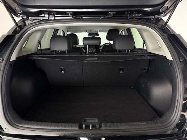 Used Kia Niro 2021 for sale - 76048649: Photo 13